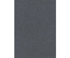 Collectie Gentle; design 10430-34 – Donkergrijs