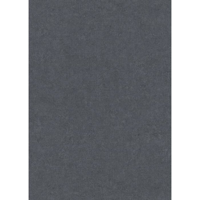 Collectie Gentle; design 10430-34 – Donkergrijs