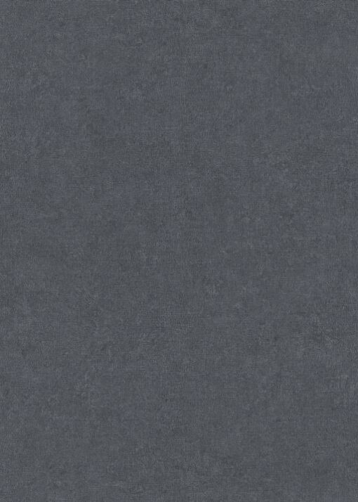 Collectie Gentle; design 10430-34 – Donkergrijs