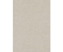 Collectie Gentle; design 10430-37 – Taupe