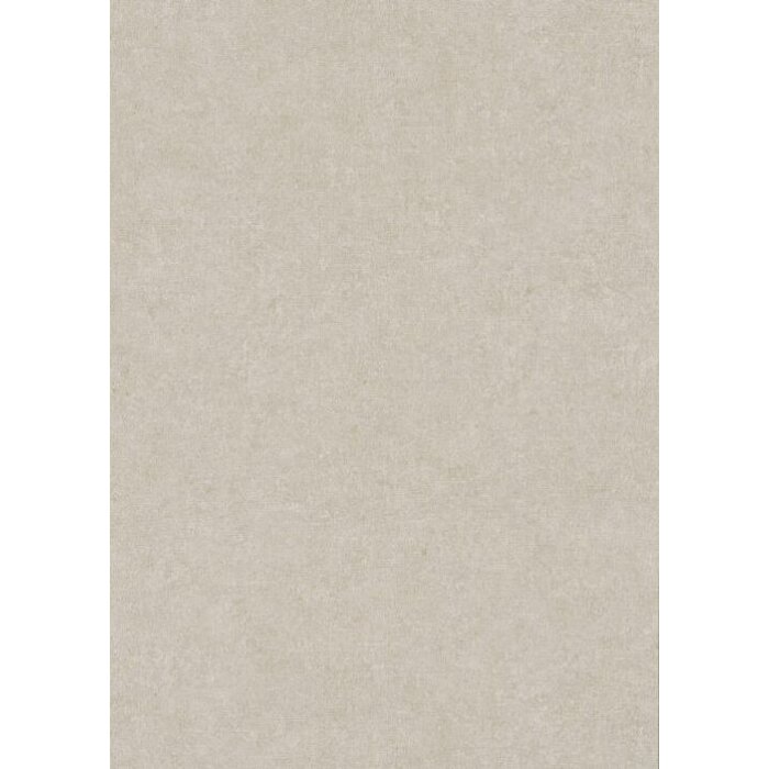 Collectie Gentle; design 10430-37 – Taupe