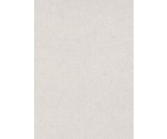 Collectie Gentle; design 10430-39 – Cr?me