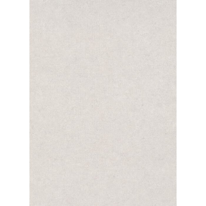 Collectie Gentle; design 10430-39 – Cr?me