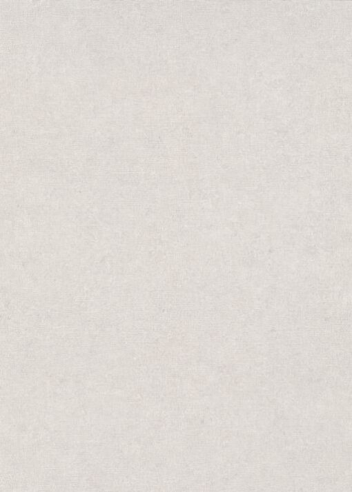 Collectie Gentle; design 10430-39 – Cr?me