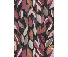 Collectie Gentle; design 10431-06 – Donkerblauw