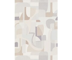 Collectie Gentle; design 10432-31 – Lichtgrijs