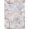 Collectie Gentle; design 10433-02 – Beige