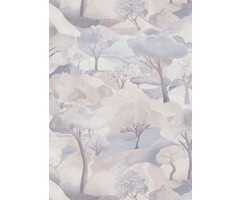 Collectie Gentle; design 10433-02 – Beige