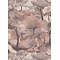 Collectie Gentle; design 10433-32 – Crème