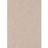 Collectie Gentle; design 10434-02 – Beige
