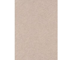 Collectie Gentle; design 10434-02 – Beige