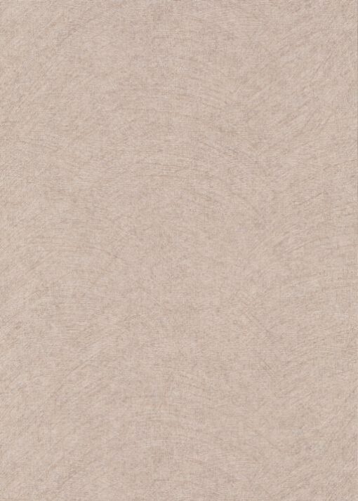 Collectie Gentle; design 10434-02 – Beige
