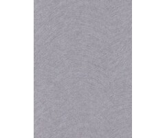 Collectie Gentle; design 10434-10 – Grijs