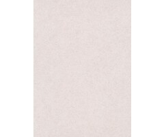 Collectie Gentle; design 10434-14 – Crème