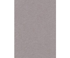 Collectie Gentle; design 10434-37 – Donkerblauw