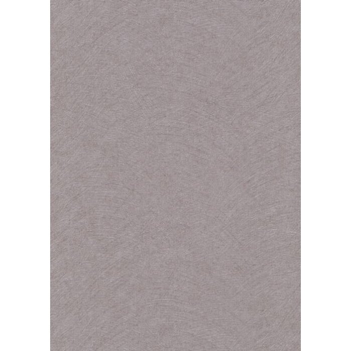 Collectie Gentle; design 10434-37 – Donkerblauw