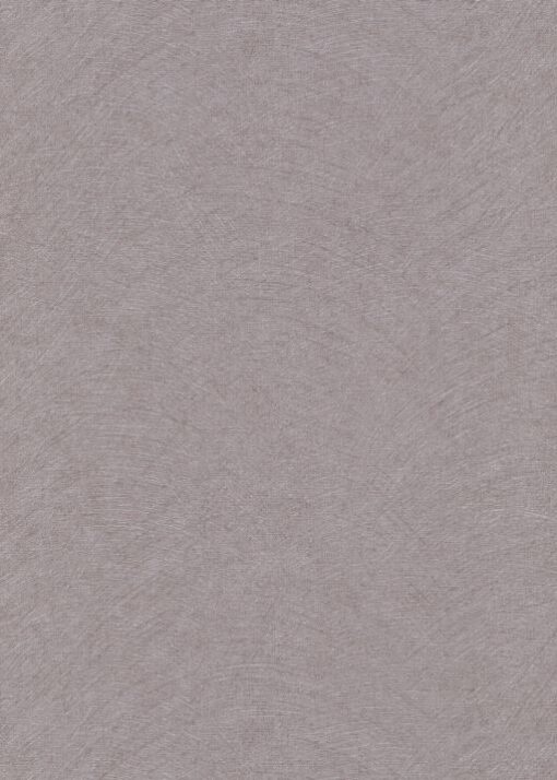 Collectie Gentle; design 10434-37 – Donkerblauw