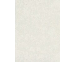 Collectie Gentle; design 10435-01 – Wit