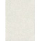 Collectie Gentle; design 10435-01 – Wit