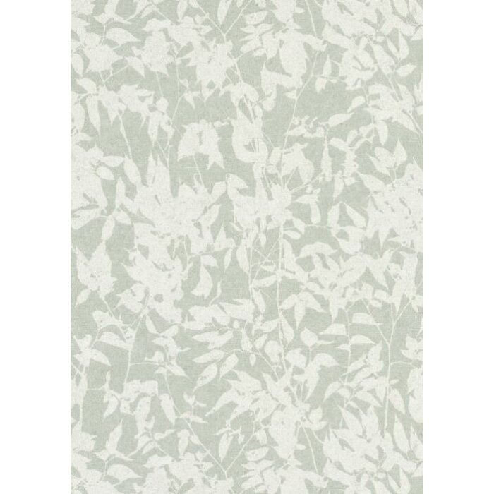 Collectie Gentle; design 10435-07 – Groen