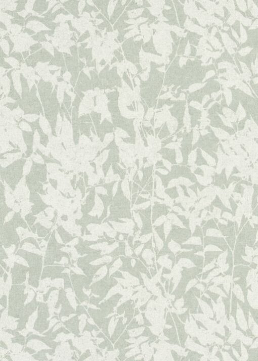 Collectie Gentle; design 10435-07 – Groen