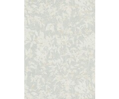 Collectie Gentle; design 10435-10 – Grijs