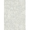 Collectie Gentle; design 10435-10 – Grijs