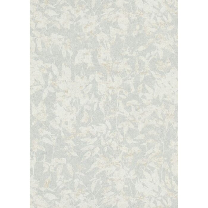 Collectie Gentle; design 10435-10 – Grijs