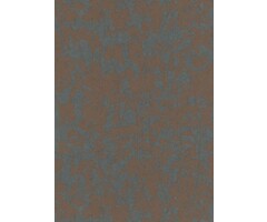 Collectie Gentle; design 10435-47 – Antraciet