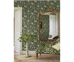 Collectie Orangeri; design 5701 Citrontr d