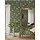 Collectie Orangeri; design 5701 Citrontr d