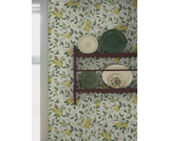 Collectie Orangeri; design 5702 Citrontr d