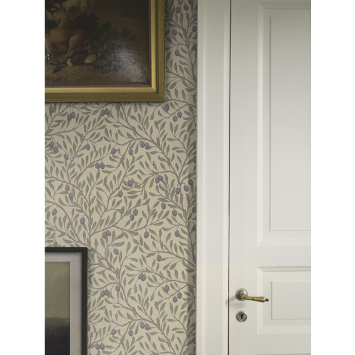 Collectie Orangeri; design 5704 Olivtr d