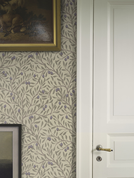 Collectie Orangeri; design 5704 Olivtr d