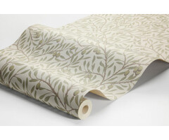 Collectie Orangeri; design 5705 Olivtr d