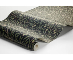 Collectie Orangeri; design 5706 Olivtr d