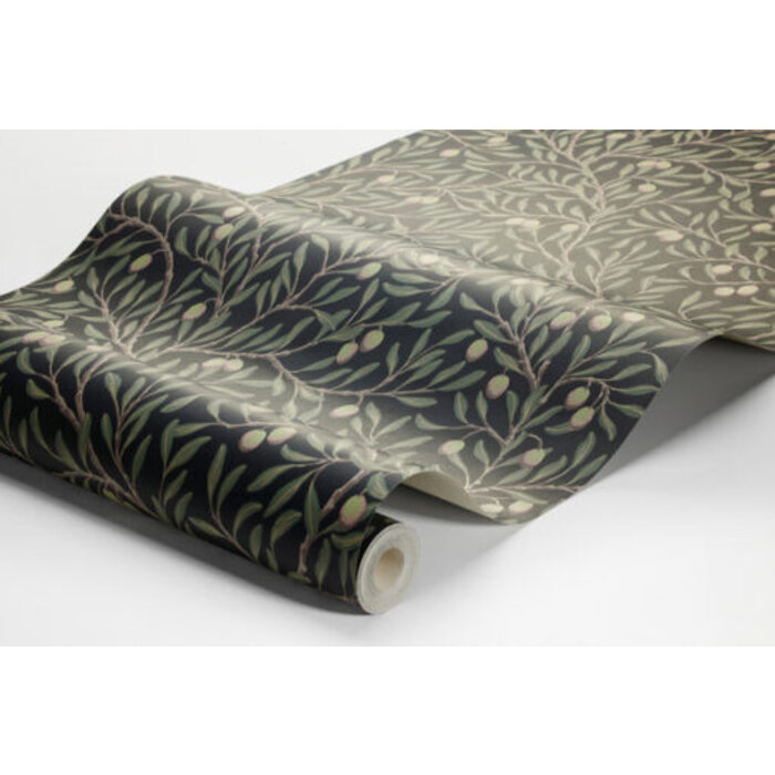 Collectie Orangeri; design 5706 Olivtr d