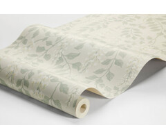 Collectie Orangeri; design 5708 Bl regn