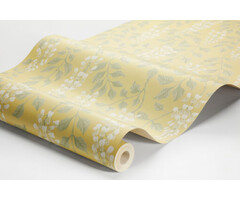 Collectie Orangeri; design 5709 Bl regn