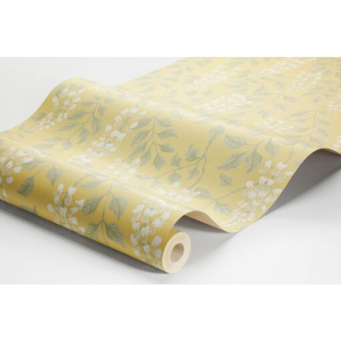 Collectie Orangeri; design 5709 Bl regn