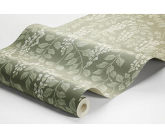 Collectie Orangeri; design 5710 Bl regn