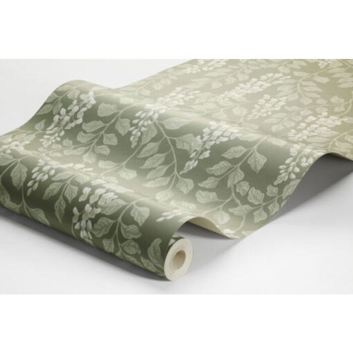 Collectie Orangeri; design 5710 Bl regn