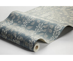 Collectie Orangeri; design 5711 Bl regn