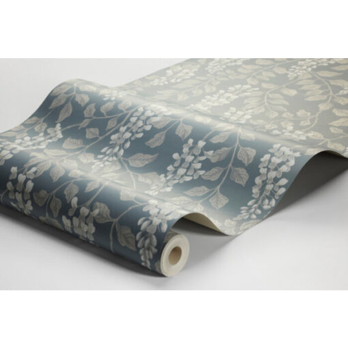 Collectie Orangeri; design 5711 Bl regn