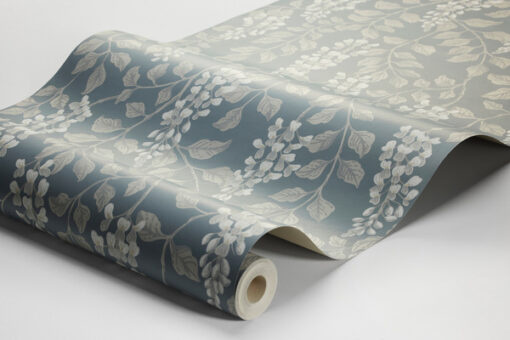 Collectie Orangeri; design 5711 Bl regn