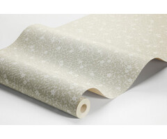 Collectie Orangeri; design 5712 Myrten