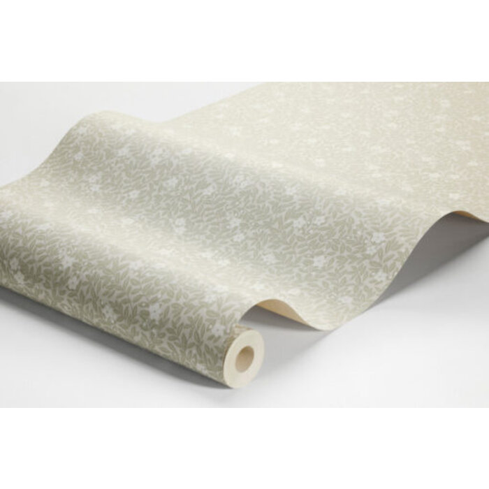 Collectie Orangeri; design 5712 Myrten