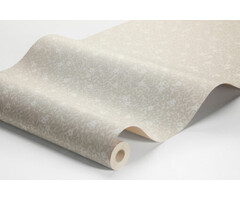 Collectie Orangeri; design 5713 Myrten