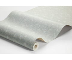 Collectie Orangeri; design 5714 Myrten