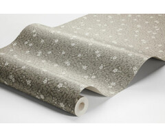 Collectie Orangeri; design 5715 Myrten